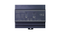 Preview: Erweiterungsmodul für Hybride EV Video Türsprechanlagen. Bis zu 64 Monitore sind mit dem Modul möglich.